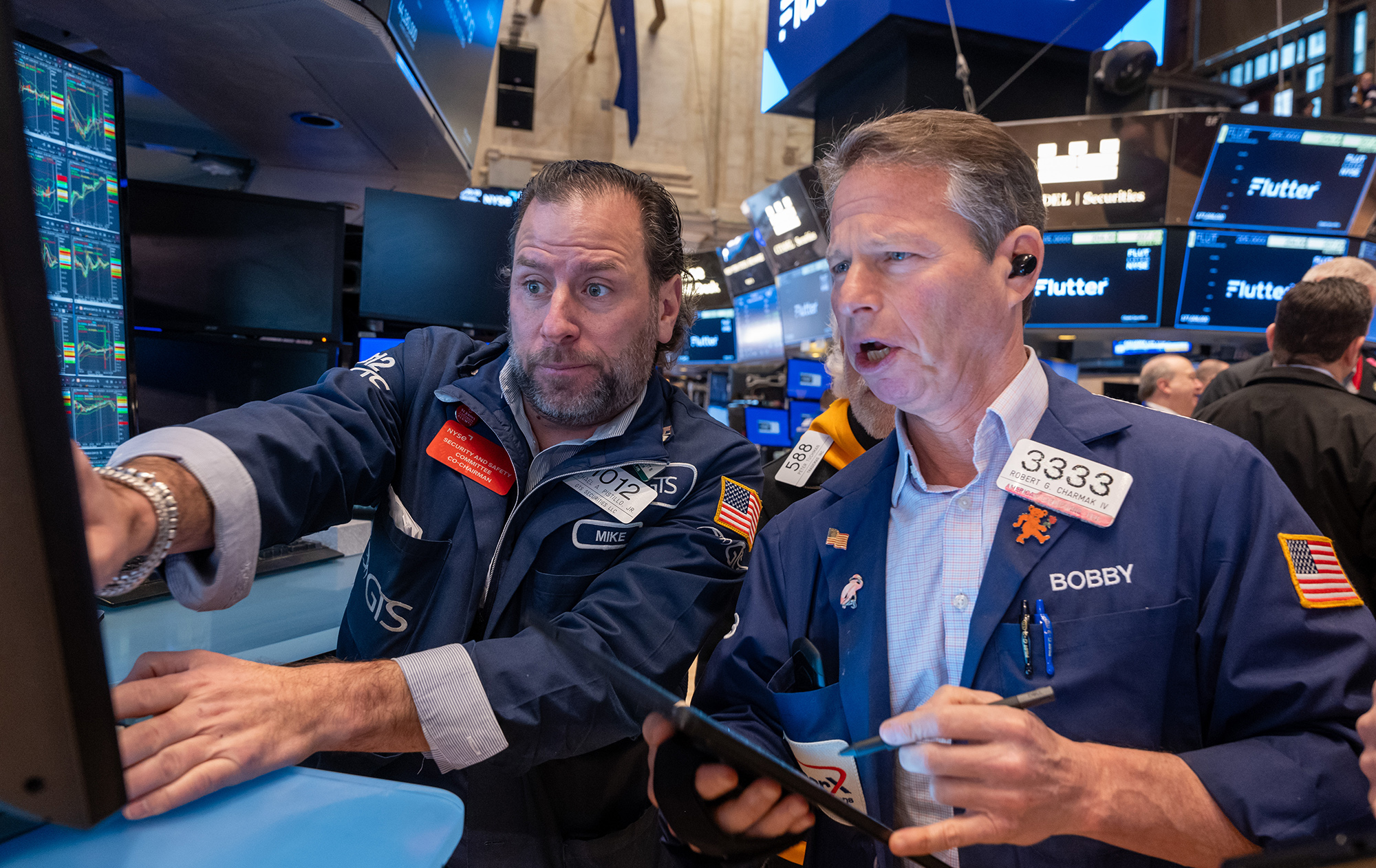 Спроба №2 або карти в руки НКЦПФР. Чи зможе Україна збудувати сучасний фондовий ринок